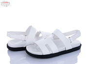 Босоножки Aba2 F9ABA00-4 от магазина Frison