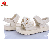 Босоножки Солнце XD607-3M от магазина Frison