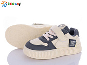 Кроссовки Klf BD3370-2B от магазина Frison