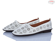 Туфли Rama 2003D-5 батал от магазина Frison