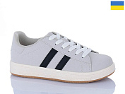 Кроссовки Swin-Purlina 3401-3 от магазина Frison