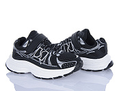 Кроссовки Мир 4021-X8012-1 от магазина Frison