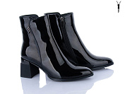 Ботинки Lino Marano L362-20E от магазина Frison