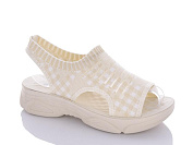 Босоножки Nayasitun Б116-2 от магазина Frison