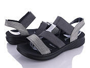 Босоножки Fg 703-8 от магазина Frison