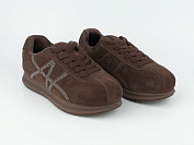 Кроссовки Allshoes 215346 от магазина Frison