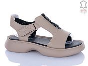 Босоножки Hengji G199-2 от магазина Frison