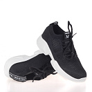 Кроссовки Allshoes 197513 от магазина Frison