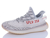 Кроссовки Qq Shoes CRZ28-3 от магазина Frison