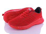 Кроссовки Lqd 9071-3 от магазина Frison