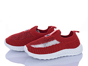 Кроссовки Xifa Kids B10183-13 от магазина Frison