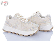 Кроссовки Dageni M6610-3 от магазина Frison