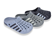 Кроксы Deshman XF17 mix от магазина Frison