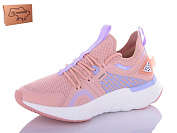 Кроссовки Restime SWL22103 powder la vander от магазина Frison