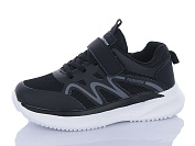 Кроссовки Kulada-Ucss-M•D BY82-21 от магазина Frison