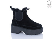 Угги Hengji T002-1 от магазина Frison