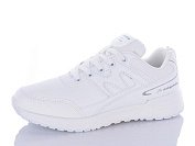 Кроссовки Aba2 B2ABA35-5 от магазина Frison