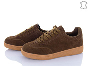 Кроссовки Itts Q002-3 от магазина Frison