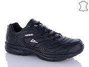 Кроссовки Veer-Demax V6218-2 батал от магазина Frison