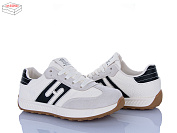 Кроссовки Alimama-Girnaive W811-1 от магазина Frison