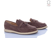 Туфли Ailaifa CG183-5 от магазина Frison