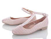 Туфли Xifa Kids 279-30 от магазина Frison