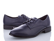 Туфли Disili 3139-13 уценка от магазина Frison