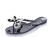 Шлепанцы Rama FG519 от магазина Frison