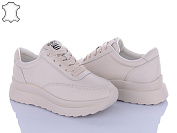 Кроссовки Itts MT58-3 от магазина Frison