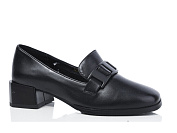 Туфли Lino Marano F495F от магазина Frison