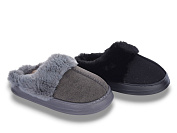 Тапочки Lion-Lu JHG15 mix (24) от магазина Frison
