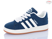 Кроссовки Lilin G642-2 от магазина Frison