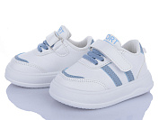 Кроссовки Yalike 2015-2 от магазина Frison