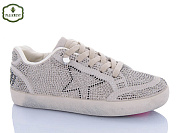 Кроссовки Paliament M08-5A от магазина Frison