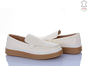 Туфли Ailaifa 5060-2 от магазина Frison