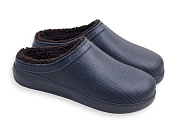 Сабо Rai Shoes HM132-1N синій от магазина Frison