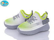 Кроссовки Bbt F85-1-7 от магазина Frison