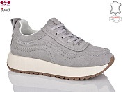 Кроссовки Gukkcr LQ0078 от магазина Frison