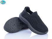 Кроссовки Bbt F785-2-8 от магазина Frison