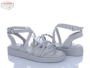 Босоножки Aba2 F1ABA89-5 от магазина Frison