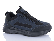 Кроссовки Aba2 A5ABA06-7 от магазина Frison