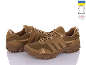 Кроссовки Dan Marest A30 бежевий-old-2 от магазина Frison