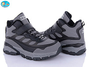 Кроссовки Bbt T327-3-8 от магазина Frison