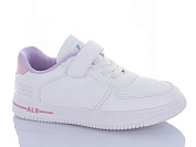 Кроссовки Aba Kids 88-135-3 от магазина Frison