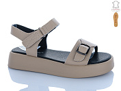 Босоножки Hengji G1ABA35-2 от магазина Frison