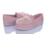 Туфли Viktoria 27 pink от магазина Frison