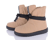 Дутики Violeta 20-983-4 от магазина Frison