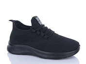 Кроссовки Xifa 903-008 піна от магазина Frison