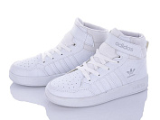 Кроссовки No Brand 0842-03 от магазина Frison