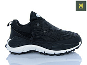 Кроссовки M Shoes A178-3 от магазина Frison